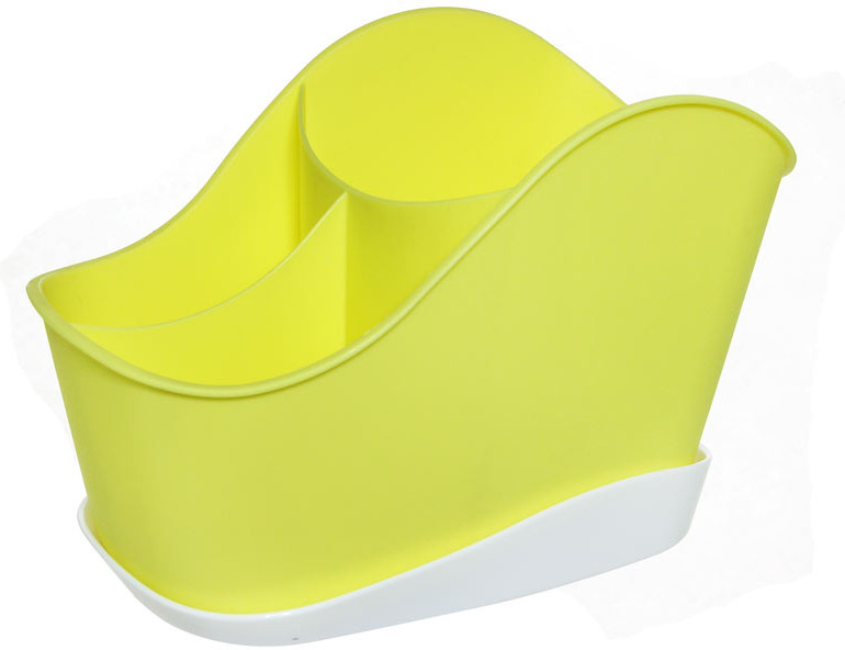 Сушилка для столовых приборов | Krita | Berossi