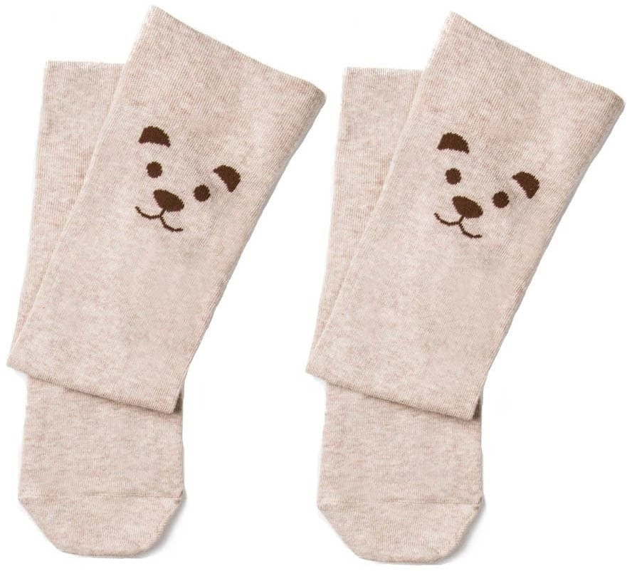 Гольфы женские | Mark Formelle