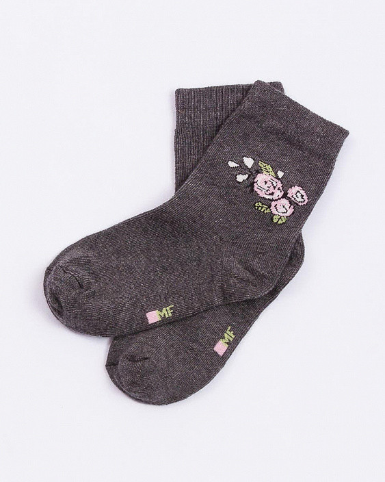 Носки детские | Mark Formelle