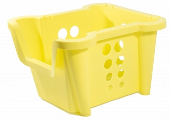 Корзина для овощей | Krita | Berossi