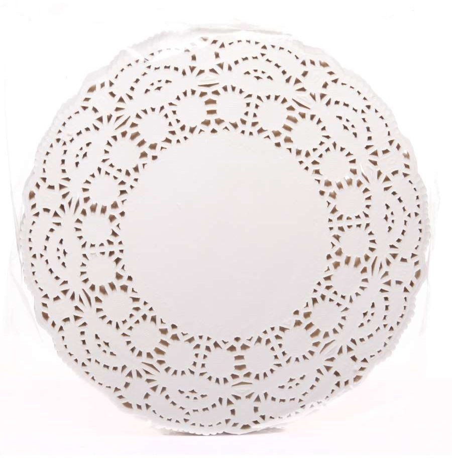 Набор салфеток бумажных | Aviora