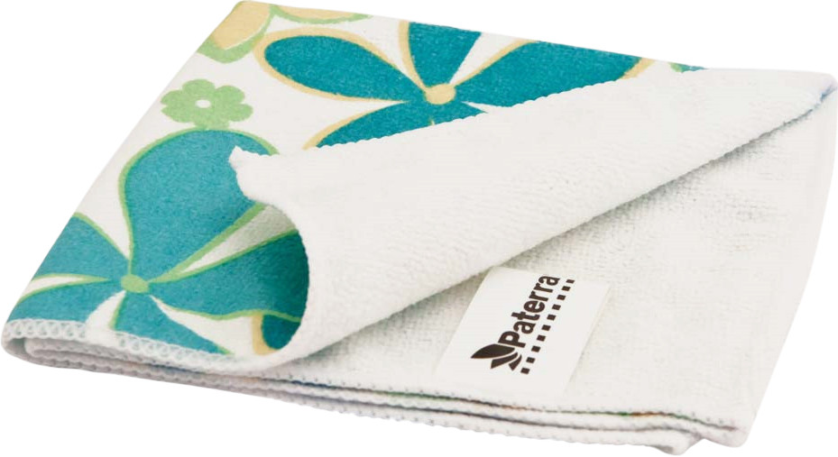 Салфетка «Модный дизайн» | Paterra