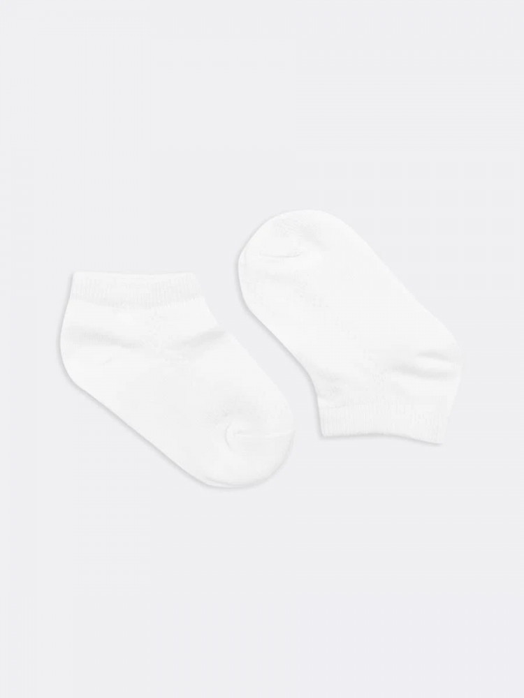 Носки детские | Mark Formelle