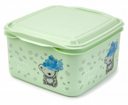 Контейнер универсальный