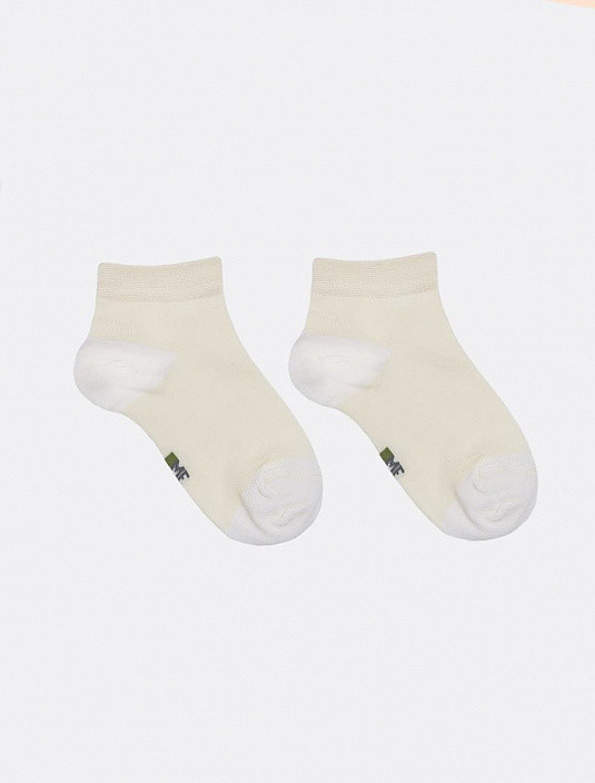 Носки детские | Mark Formelle