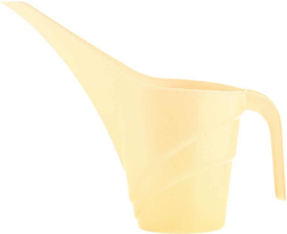 Лейка | Gloria | Berossi