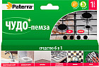 Средство чистящее 6 в 1