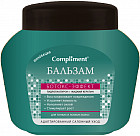 Бальзам для волос «Ботокс-эффект»