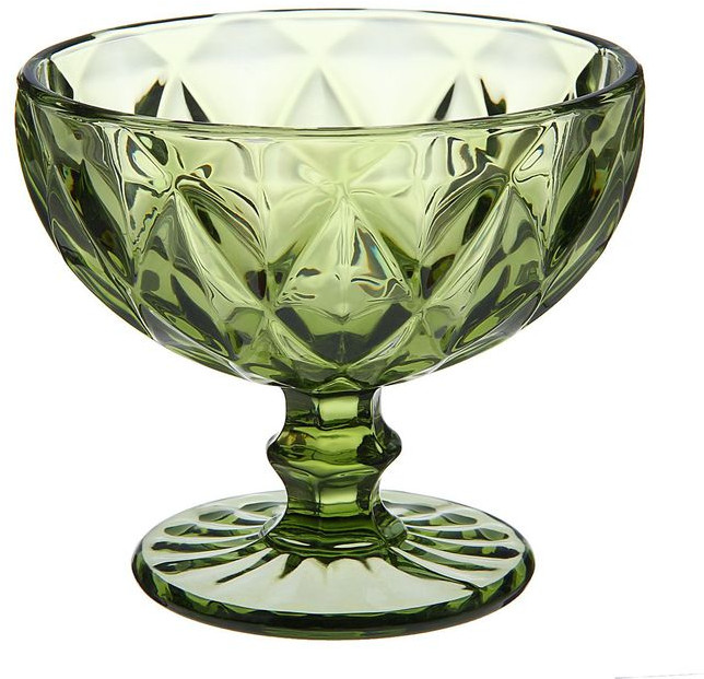 Креманка «Круиз» | Круиз | Magistro