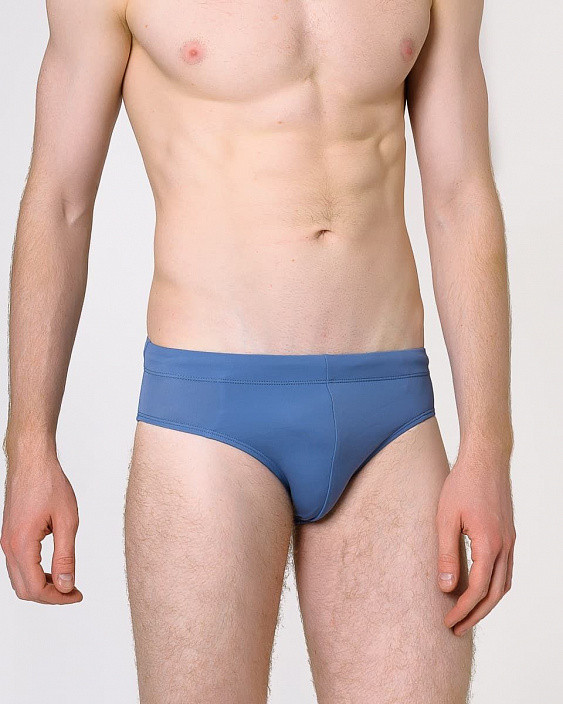 Плавки мужские | Mark Formelle