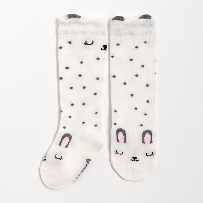 Гольфы детские | Крошка Я