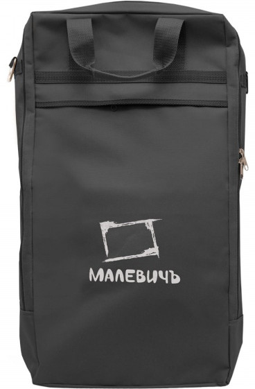 Сумка для этюдника | МалевичЪ