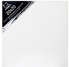 Холст на подрамнике