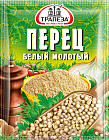 Перец белый молотый