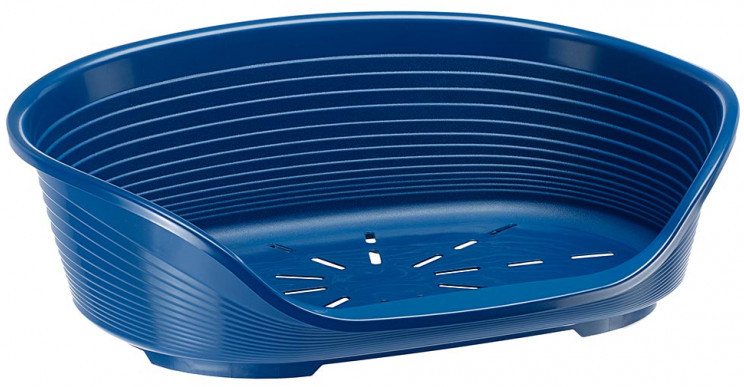 Лежак для собак | Siesta Deluxe