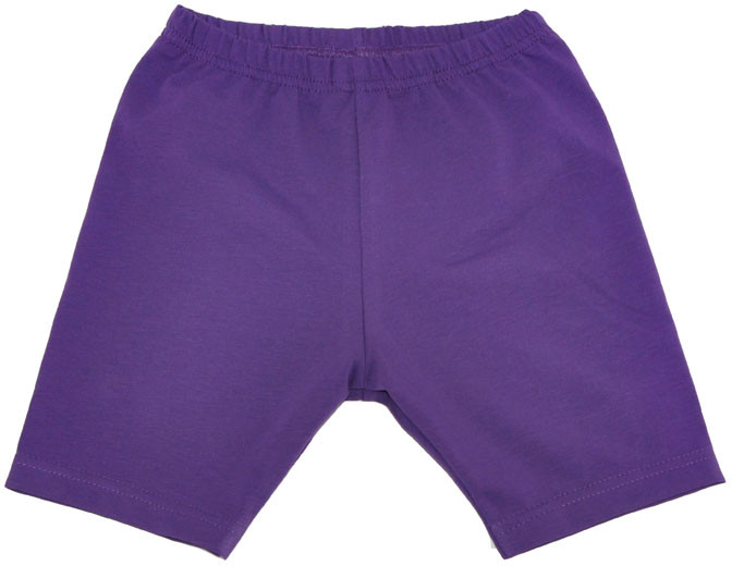 Лосины для девочек | Leo