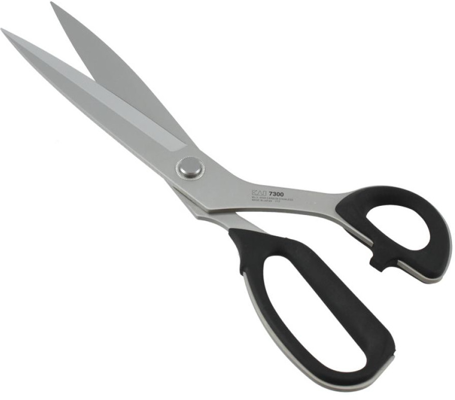 Ножницы закроечные | 7000 | KAI