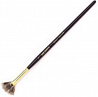 Кисть для создания текстур «Nature»