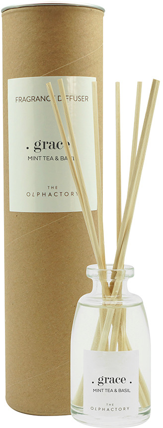 Диффузор ароматический «Grace» | Ambientair