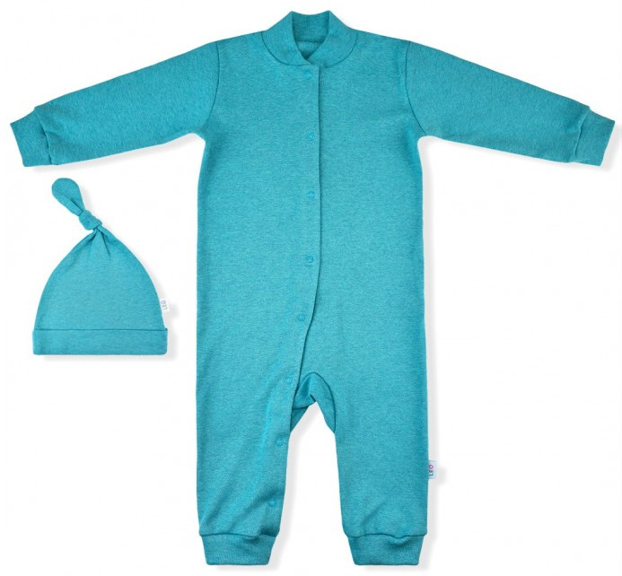 Комплект детский | Leo