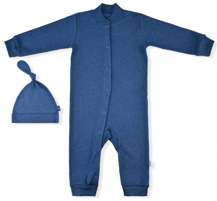 Комплект детский | Leo