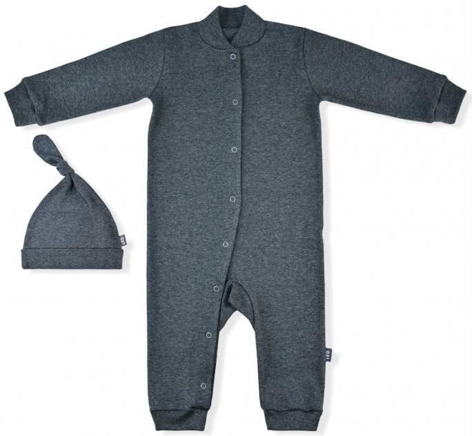 Комплект детский | Leo