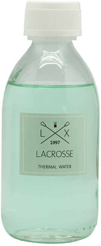Наполнитель для диффузора «Thermal Water» | Lacrosse | Ambientair