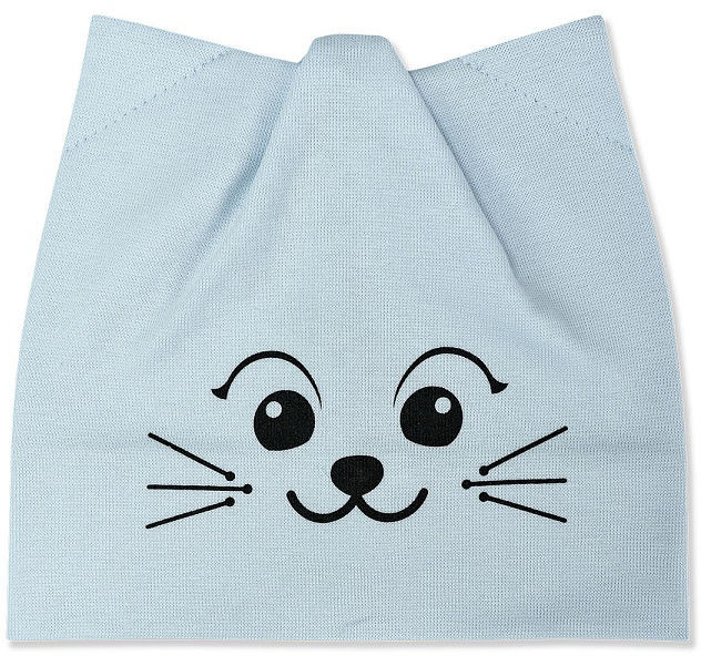 Шапка детская | Leo