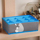 Кофр для хранения