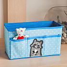 Короб для хранения