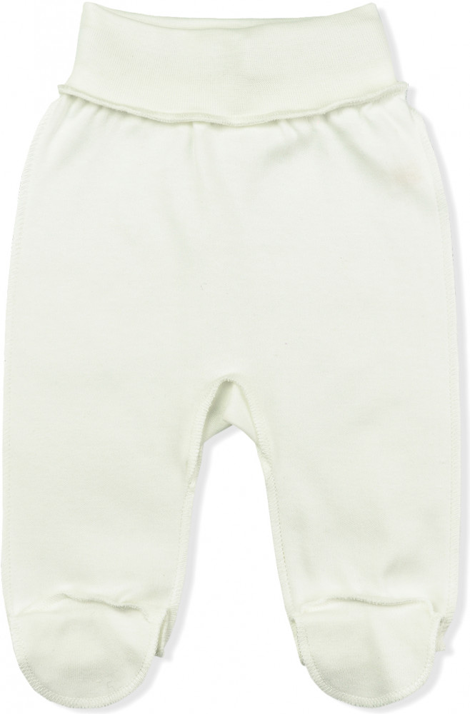 Ползунки детские | Зайка | Leo