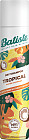 Сухой шампунь Batiste «Tropical»