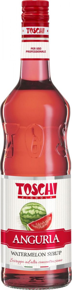 Сироп «Арбуз» | Toschi