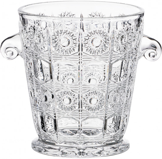 Ведро для льда «Muza»