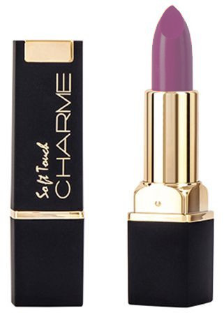 Помада для губ устойчивая, тон 110 Фруктовый пунш | Charme