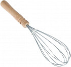 Венчик «Славянский»