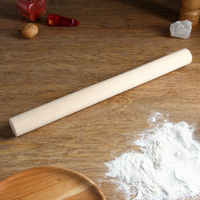 Скалка | ТД ДМ