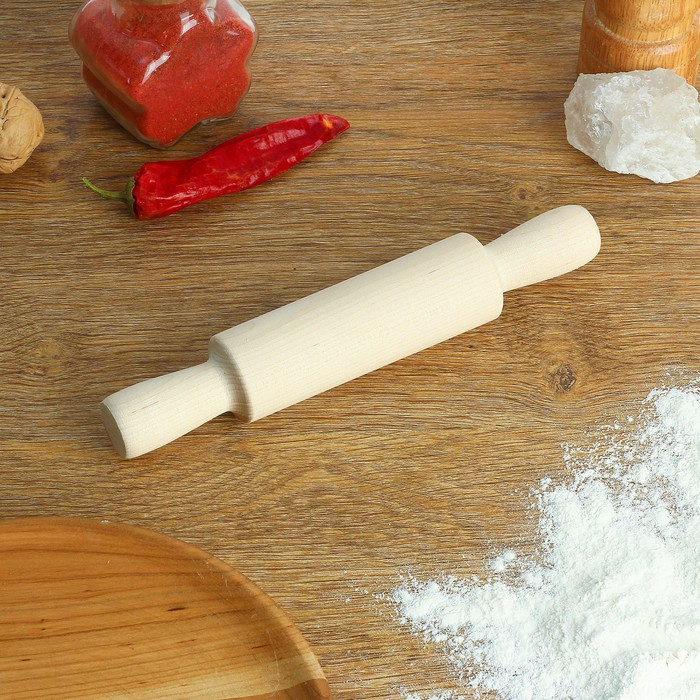 Скалка «Мини» | ТД ДМ