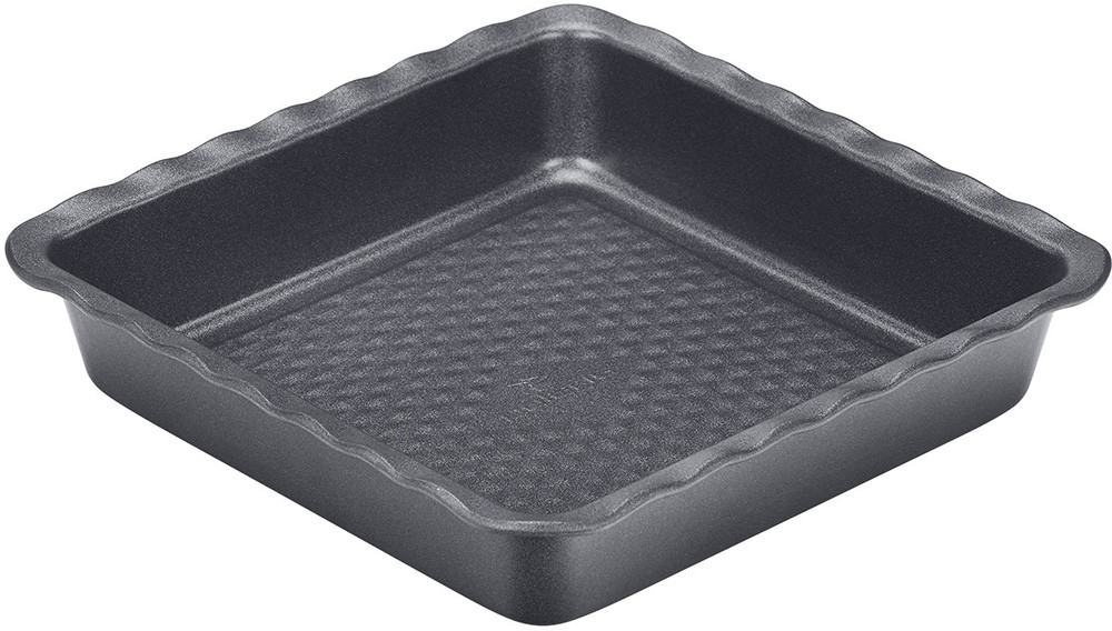 Форма для выпечки квадратная «Kontur» | Kontur | Polaris