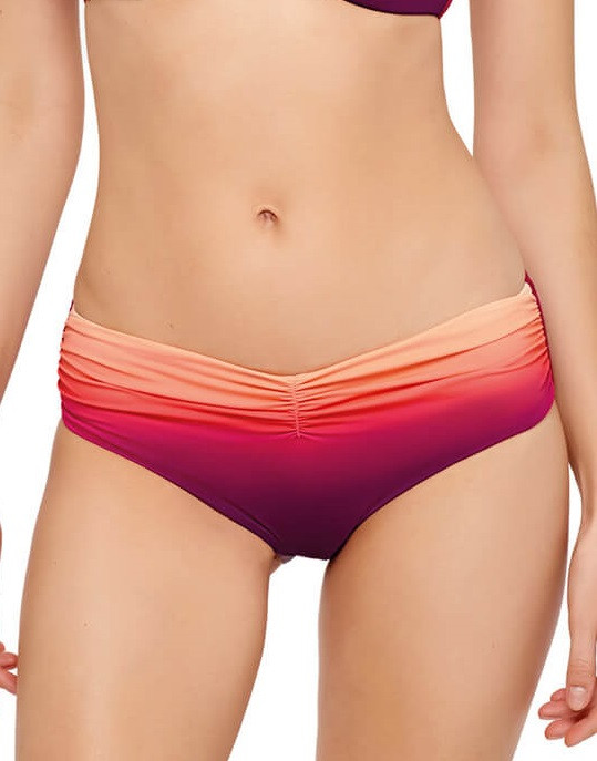 Плавки женские | Marc & André