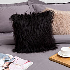 Наволочка декоративная «Будуар»