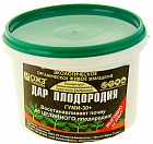 Средство для восстановления почвы «Гуми-30. Дар Плодородия»