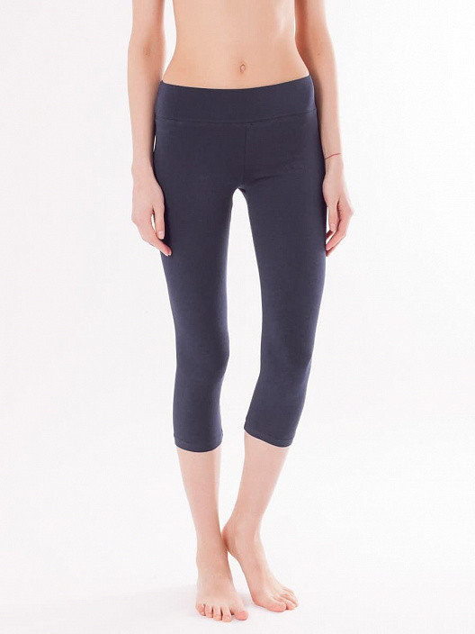 Бриджи женские спортивные | Mark Formelle