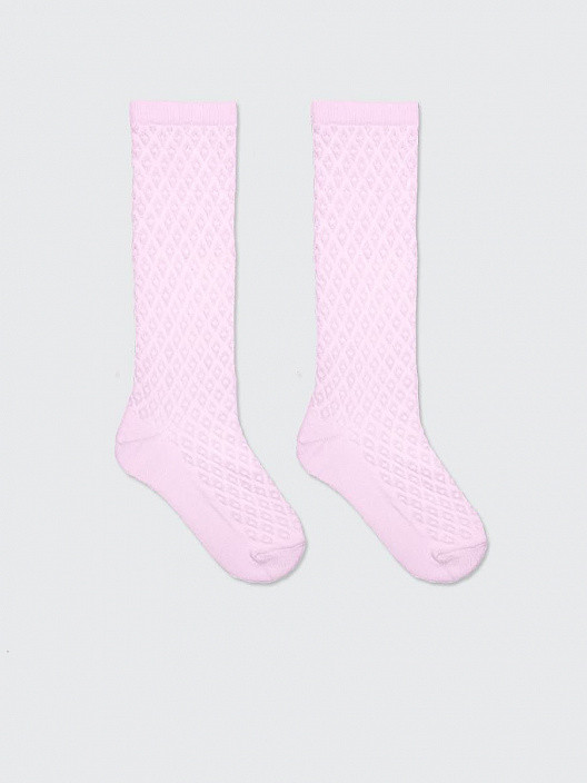 Гольфы детские | Mark Formelle