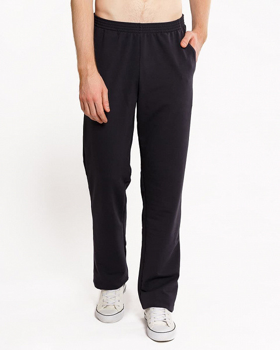 Брюки мужские | Mark Formelle