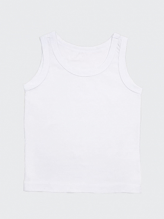 Майка для мальчиков | Mark Formelle