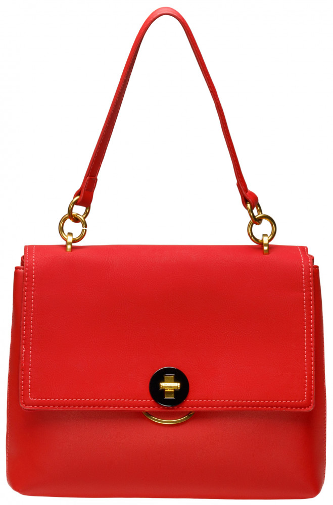 Сумка женская | David Jones