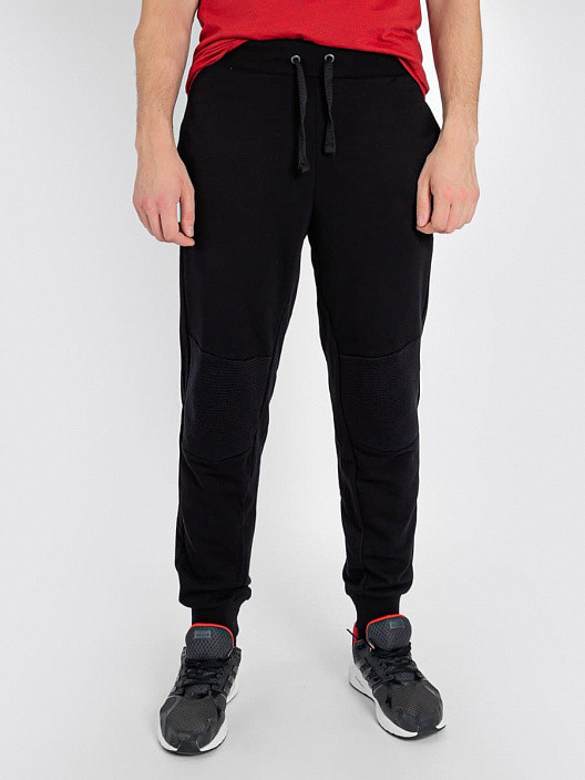 Брюки мужские | Mark Formelle