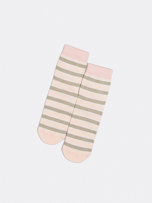 Носки детские | Mark Formelle