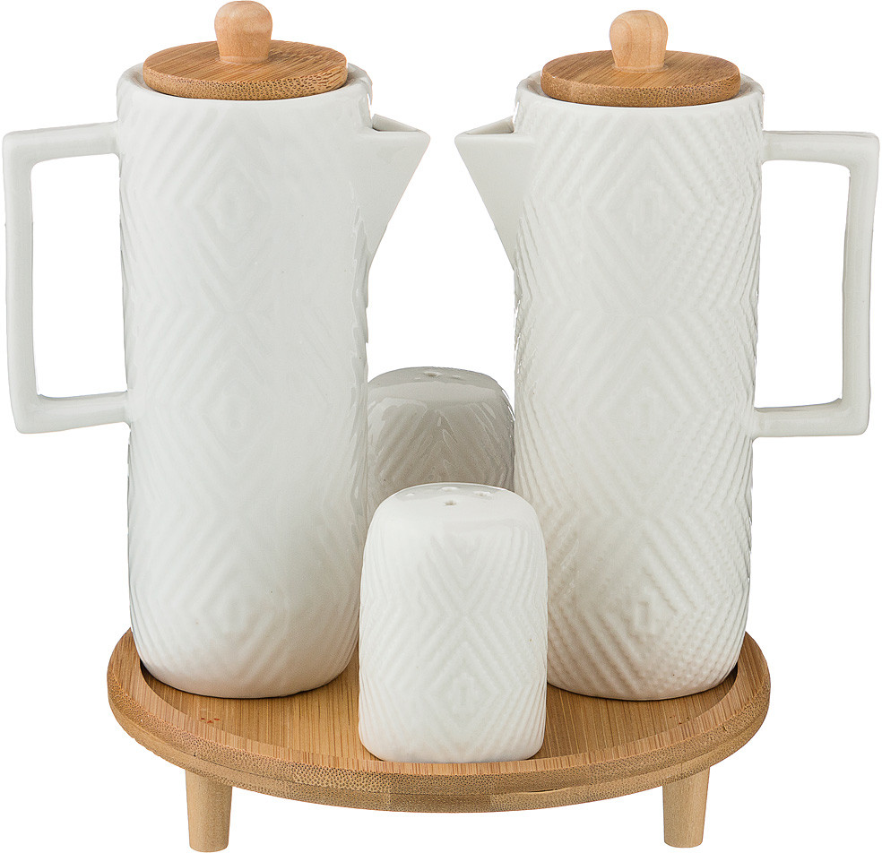 Набор для специй «Native» | Native | Lefard